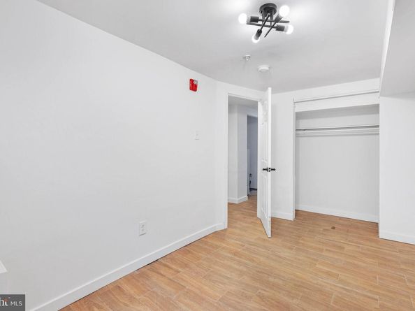 2017 W Oxford Street, Philadelphia PA 19121