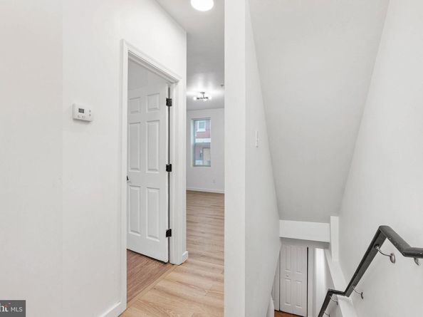 2017 W Oxford Street, Philadelphia PA 19121