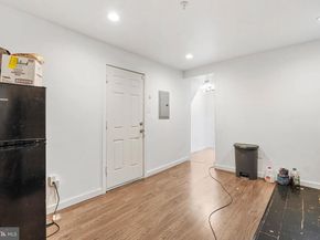 2017 W Oxford Street, Philadelphia PA 19121