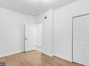 2017 W Oxford Street, Philadelphia PA 19121