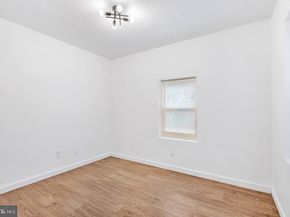 2017 W Oxford Street, Philadelphia PA 19121