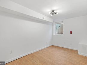 2017 W Oxford Street, Philadelphia PA 19121