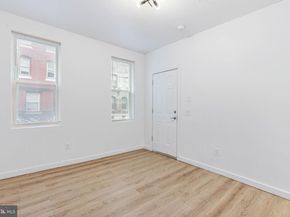 2017 W Oxford Street, Philadelphia PA 19121