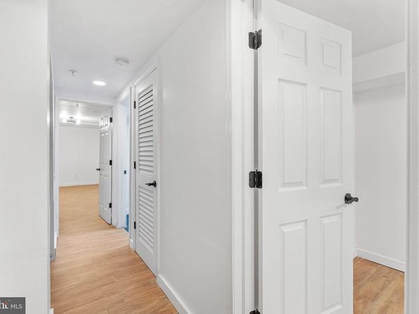 2017 W Oxford Street, Philadelphia PA 19121