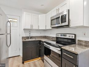 2017 W Oxford Street, Philadelphia PA 19121