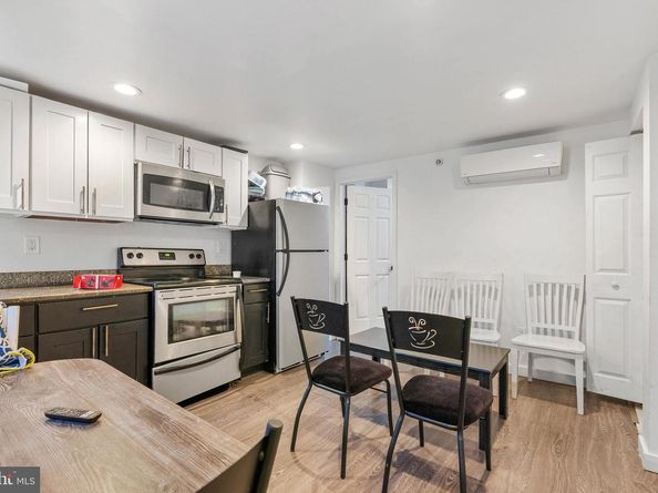 2017 W Oxford Street, Philadelphia PA 19121