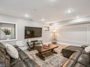 4315 New Hampshire Avenue NW 1, Washington DC 20011