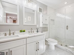 4315 New Hampshire Avenue NW 1, Washington DC 20011