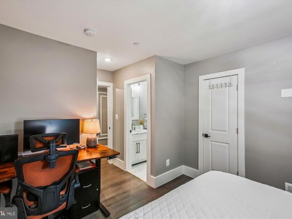 4315 New Hampshire Avenue NW 1, Washington DC 20011