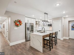 4315 New Hampshire Avenue NW 1, Washington DC 20011