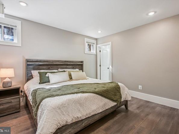 4315 New Hampshire Avenue NW 1, Washington DC 20011