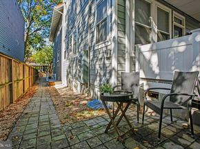 4315 New Hampshire Avenue NW 1, Washington DC 20011