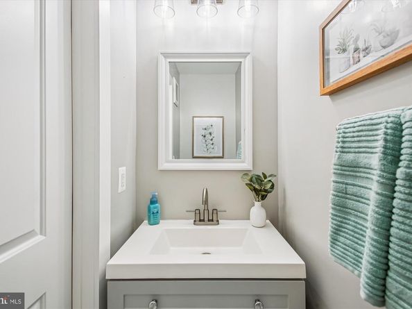 4315 New Hampshire Avenue NW 1, Washington DC 20011