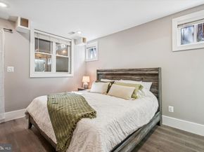 4315 New Hampshire Avenue NW 1, Washington DC 20011