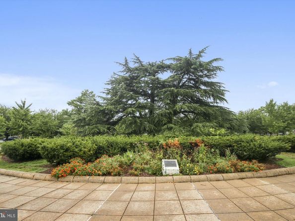 4315 New Hampshire Avenue NW 1, Washington DC 20011