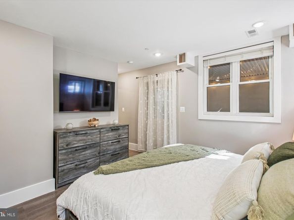 4315 New Hampshire Avenue NW 1, Washington DC 20011