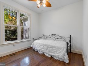 2404 Oakmont Court, Oakton VA 22124