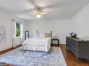 2404 Oakmont Court, Oakton VA 22124