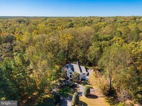 2404 Oakmont Court, Oakton VA 22124