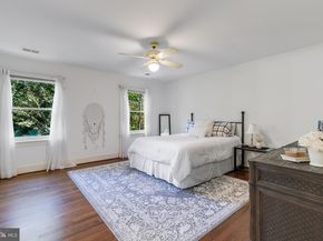 2404 Oakmont Court, Oakton VA 22124