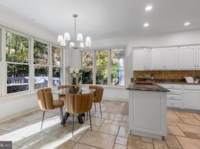 2404 Oakmont Court, Oakton VA 22124