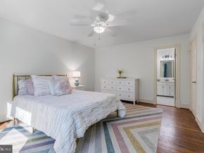 2404 Oakmont Court, Oakton VA 22124