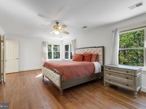 2404 Oakmont Court, Oakton VA 22124