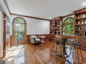 2404 Oakmont Court, Oakton VA 22124