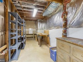2404 Oakmont Court, Oakton VA 22124