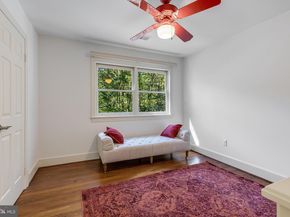 2404 Oakmont Court, Oakton VA 22124