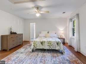 2404 Oakmont Court, Oakton VA 22124