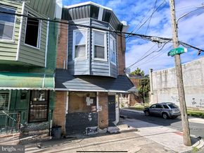 2838 W Huntingdon Street, Philadelphia PA 19132
