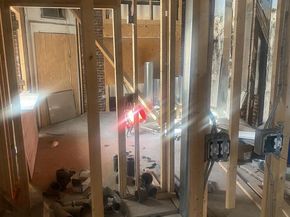 2838 W Huntingdon Street, Philadelphia PA 19132