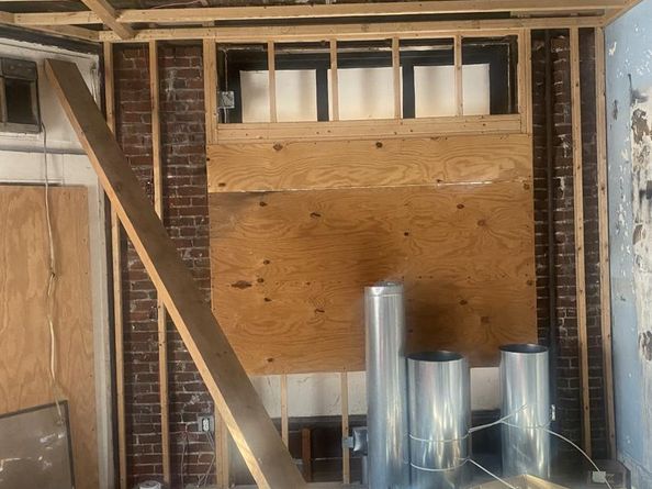 2838 W Huntingdon Street, Philadelphia PA 19132