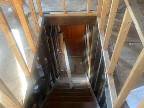 2838 W Huntingdon Street, Philadelphia PA 19132