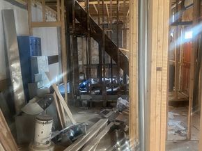 2838 W Huntingdon Street, Philadelphia PA 19132