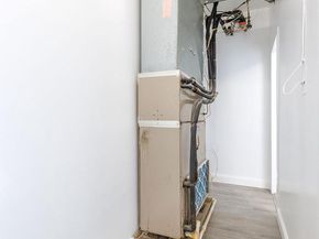 4600 Duke Street 413, Alexandria VA 22304