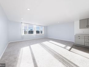 4600 Duke Street 413, Alexandria VA 22304