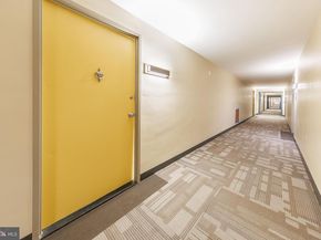 4600 Duke Street 413, Alexandria VA 22304