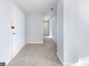 4600 Duke Street 413, Alexandria VA 22304