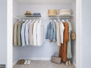 4600 Duke Street 413, Alexandria VA 22304