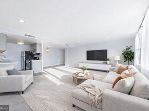 4600 Duke Street 413, Alexandria VA 22304