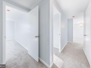 4600 Duke Street 413, Alexandria VA 22304