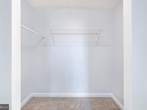 4600 Duke Street 413, Alexandria VA 22304