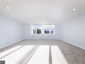 4600 Duke Street 413, Alexandria VA 22304