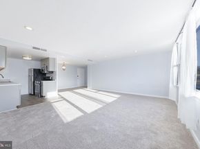 4600 Duke Street 413, Alexandria VA 22304