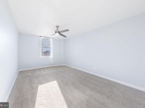 4600 Duke Street 413, Alexandria VA 22304