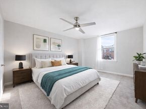 4600 Duke Street 413, Alexandria VA 22304