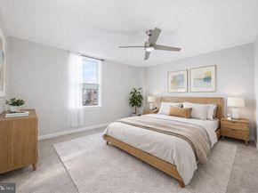 4600 Duke Street 413, Alexandria VA 22304