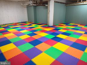 4600 Duke Street 413, Alexandria VA 22304